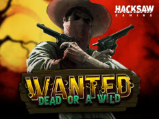 Wildjack casino bonus code83